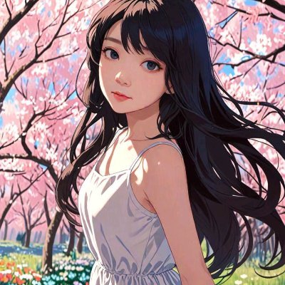 Weileduo's profile picture. 吃货记录美好生活，互fo💯。（解后必互fo🙏虽被限但必回❣️）漏回👣我，冲3600粉