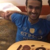 ساعَد (@ssaed21) 's Twitter Profile