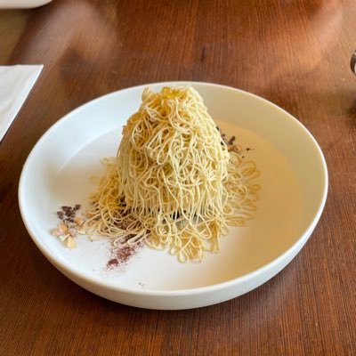 hirohiko_ki's profile picture. 05|学　B2 イエベ秋