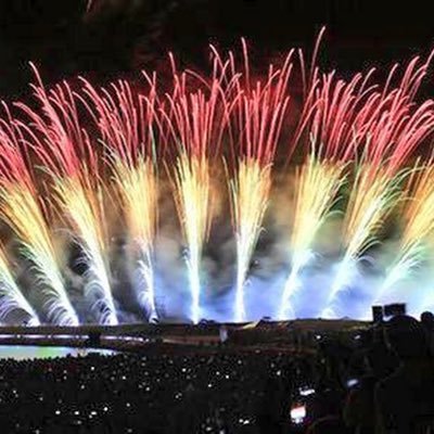 毒にも薬にもならないポストを心がけます(''◇'')ゞ 将来の夢は「喫茶店のマスター」になる事!どうぞよろしくお願いします! 【メイン】 FIT→VEZEL→HARRIER→NX・クラウンスポーツ→GX 【サブ】ヤリクロ→プリウス→ヤリクロ