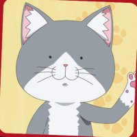 きーろ (@kiiro_hp) 's Twitter Profile Photo きーろ (@kiiro_hp) 's Twitter Profile Photo