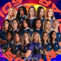 Solar 11G ECNL (@solar11ecnl) 's Twitter Profile