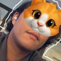 keev ✨ (@bobbabutt) 's Twitter Profile