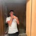 𝓝𝓪𝓬𝓱𝓸 (@_hidddalgo5) Twitter profile photo 𝓝𝓪𝓬𝓱𝓸 (@_hidddalgo5) Twitter profile photo