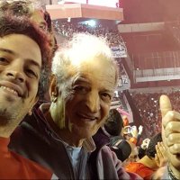 Pablo i 🇦🇹 (@pabloi_10) 's Twitter Profile Photo Pablo i 🇦🇹 (@pabloi_10) 's Twitter Profile Photo