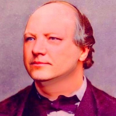 Solidarizm (politik) ve bilimsel realizm (ontolojik/epistemolojik)