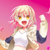 ハルコレ-ハマる学生collection- (@harucolle2024) Twitter profile photo ハルコレ-ハマる学生collection- (@harucolle2024) Twitter profile photo