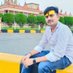 CP ola (@chandujat4055) Twitter profile photo CP ola (@chandujat4055) Twitter profile photo