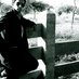 Ankit suhalka (@ankumar23) Twitter profile photo Ankit suhalka (@ankumar23) Twitter profile photo
