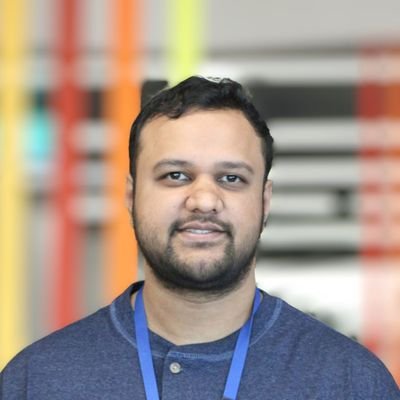 Manan Shah Profile