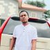 Vincent Adewunmi (@adewunmivi3679) Twitter profile photo Vincent Adewunmi (@adewunmivi3679) Twitter profile photo