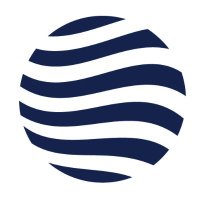 Inspiring Careers @ Wave Multi Academy Trust (@wave_careers) 's Twitter Profile Photo Inspiring Careers @ Wave Multi Academy Trust (@wave_careers) 's Twitter Profile Photo