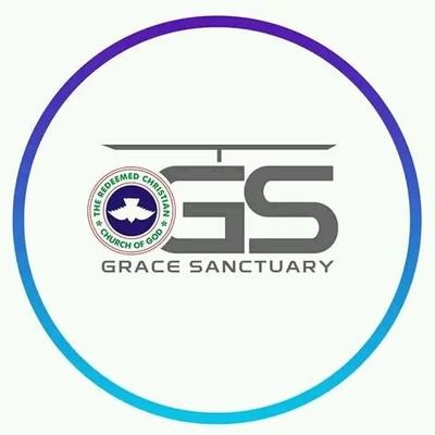 rccgGS's profile picture. This is the official Twitter handle of RCCG Grace Sanctuary, Ikorodu. 
Connect with us via;
rccggracesanctuaryikd@gmail.com 
rccg grace sanctuary/facebook.com