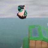 AnthonyJac88509's profile picture. I’m on a seafood diet. I see food and I eat it.