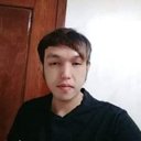 Samnang Tep - @SamnangTep0099 - Twitter