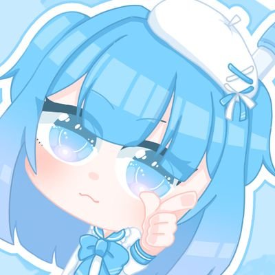 なすけさんのプロフィール画像