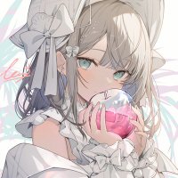 コバ (@koba_kig) 's Twitter Profile