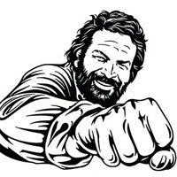 AnDeRsĒn (@lawriiiiiiiii) 's Twitter Profile Photo