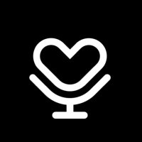 HOEFESSIONS (@hoefessionspod) 's Twitter Profile