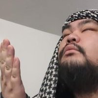 Midwest Mongol (@midwestmongol) 's Twitter Profile