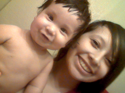 CynthiaStar1's profile picture. 