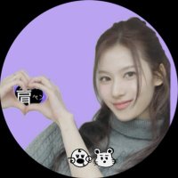 しょうちゃんどむどむ (@shyshyshy__37_) 's Twitter Profile Photo しょうちゃんどむどむ (@shyshyshy__37_) 's Twitter Profile Photo
