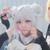 ʚ POKI 포키 ɞ (@poki_cos) Twitter profile photo ʚ POKI 포키 ɞ (@poki_cos) Twitter profile photo