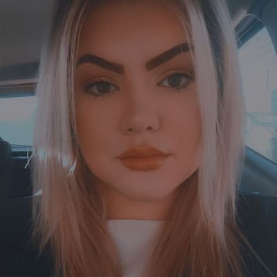 yourowneraprils's profile picture. OF verified / I love how you fund my needs ✨🛍️ / Initial = $30 + picture of you bowing down