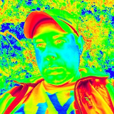 onyxbest's profile picture. Senior SDET at ClickUp