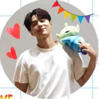 Myung♡(みゅん) (@mashelly313) 's Twitter Profile