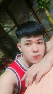 Lla62896Jeffrey Profile Picture