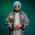 K4Gmusica (@k4gmusica) Twitter profile photo