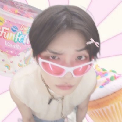 ļø° āæ ź· ģ”°ģ“ ,, sh̶e̶r̶ šŖļ¹(tubatu) love bot ā”