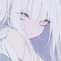🍚曦xixis (@xixissnow) 's Twitter Profile