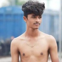 my age 20 (@siva72814898458) 's Twitter Profile
