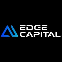 Edge Capital Group (@edgecapitalmgmt) 's Twitter Profile