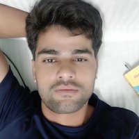 OMPRAKASH MEENA (@omprakashm59159) 's Twitter Profile