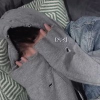 스트레이넛츠 (@straynuts0914) 's Twitter Profile