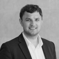 Alexandre FRACHET (@alexfrachet) 's Twitter Profile