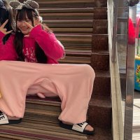 さな@LiT! (@otakuuunyan) Twitter profile photo