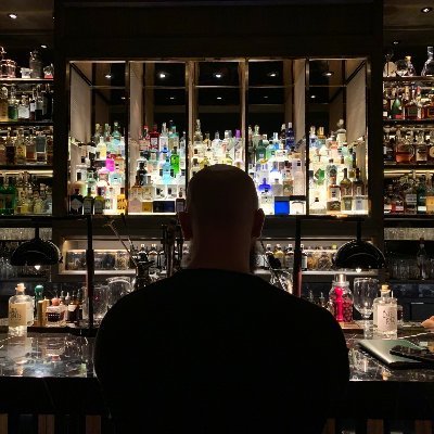 PushEAX's profile picture. Reader, Traveler, Dreamer