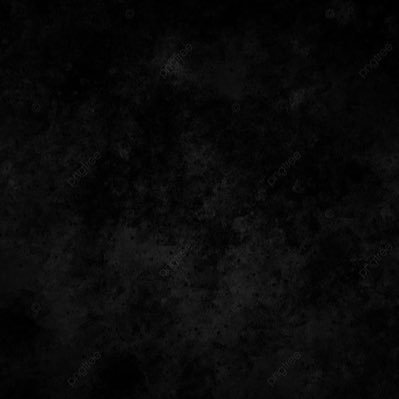 RaulPastor7's profile picture. 