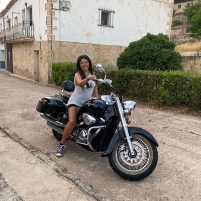 La vida es como en los toros….hay que jugársela y salir victorioso…. 🌟. 🇦🇹🇦🇹Atlética de Alma 🇦🇹🇦🇹 Nadie es como yo….y ese es mi poder