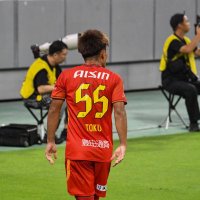 徳元 悠平 (@tokumoto05) 's Twitter Profile Photo 徳元 悠平 (@tokumoto05) 's Twitter Profile Photo