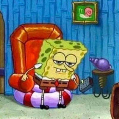 jg381767's profile picture. imma kms