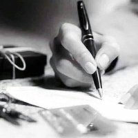 قلم يكتب🕊️ (@wme_120) Twitter profile photo