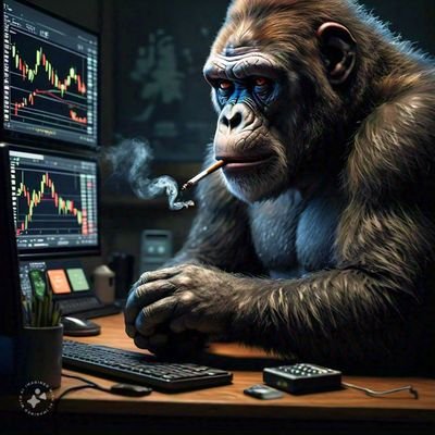The Iyanuoluwasegun|| Web3 enthusiast|| Crypto lover|| Music freak||
LFG š„