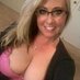 dorothy williams (@dorothywil34368) Twitter profile photo