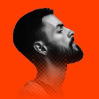 Fabian Albert (@fabiuix) 's Twitter Profile