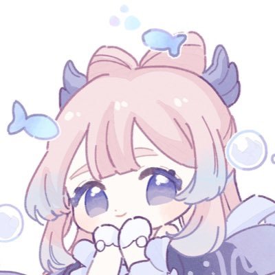 あやたろ〜さんのプロフィール画像